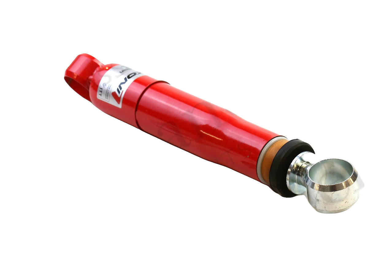 105059 - 400Gt/400I N Shock Absorber