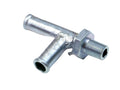 105067 - Fuel Pump T Piece Union