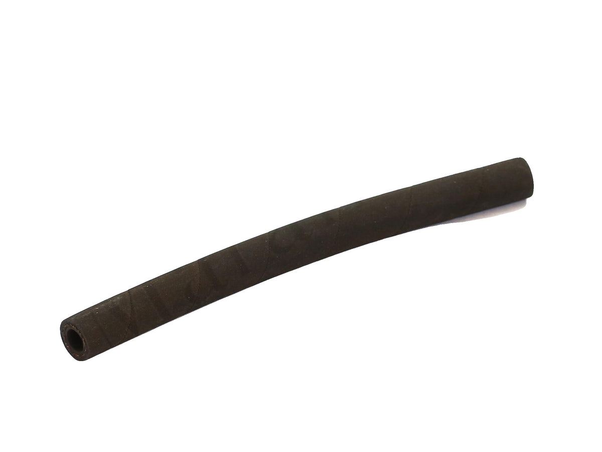 105072 - Pipe LHD