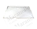 105086 - Heat Shield