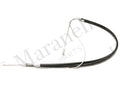 105102 - Handbrake Cable