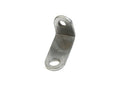 105139 - Bracket