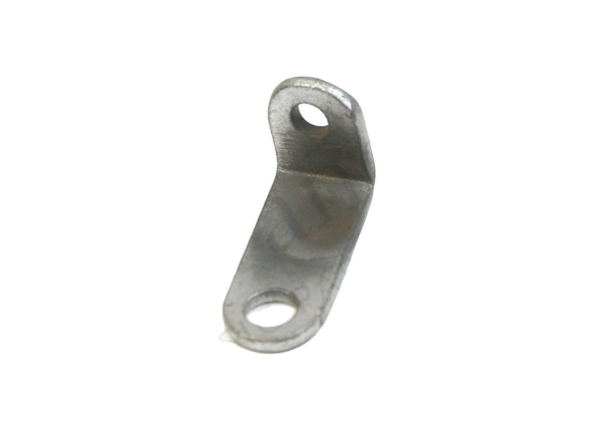 105139 - Bracket