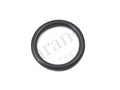 105140 - O-Ring