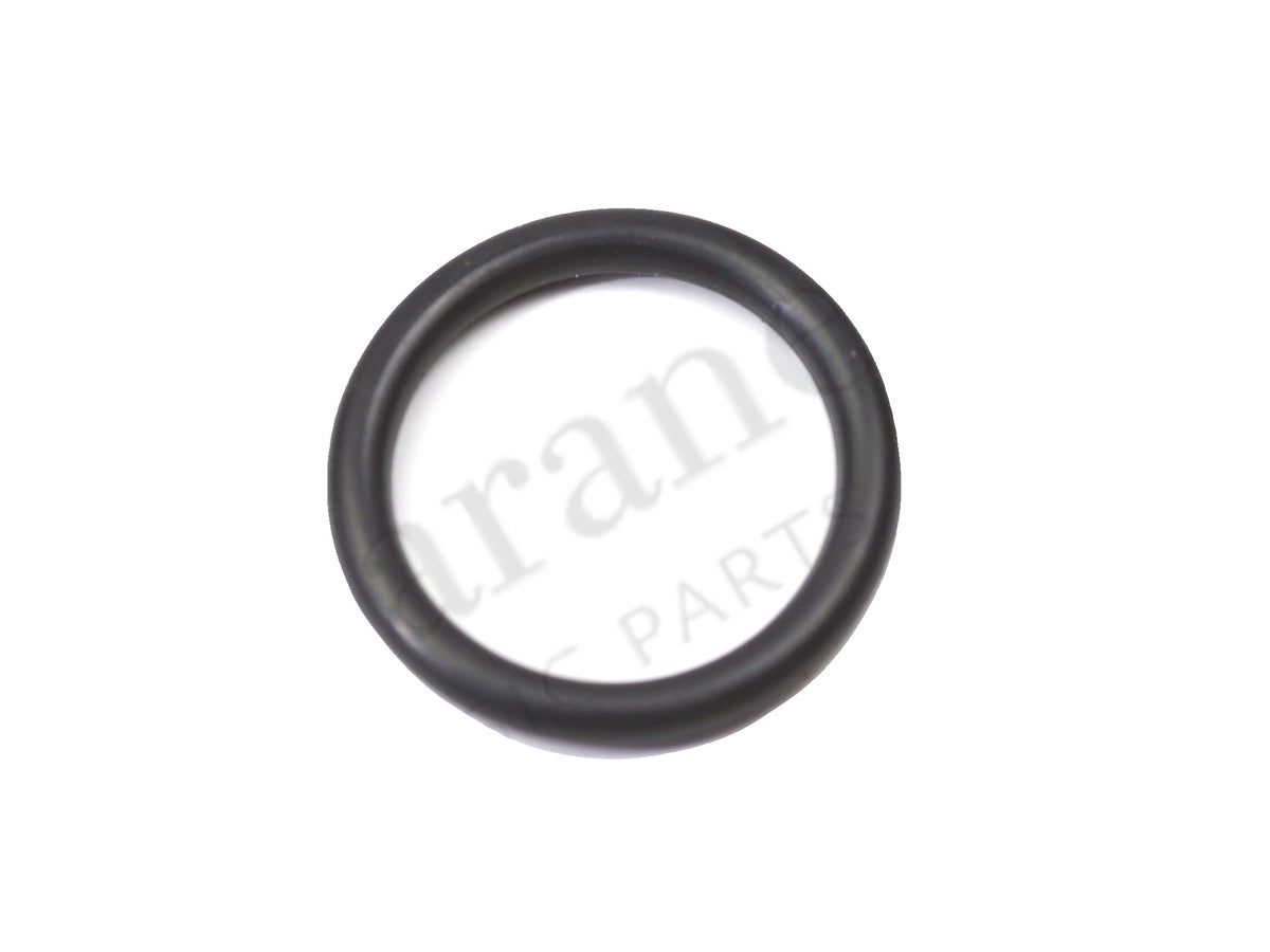 105140 - O-Ring