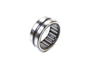 105142 - Caged Roller Bearing