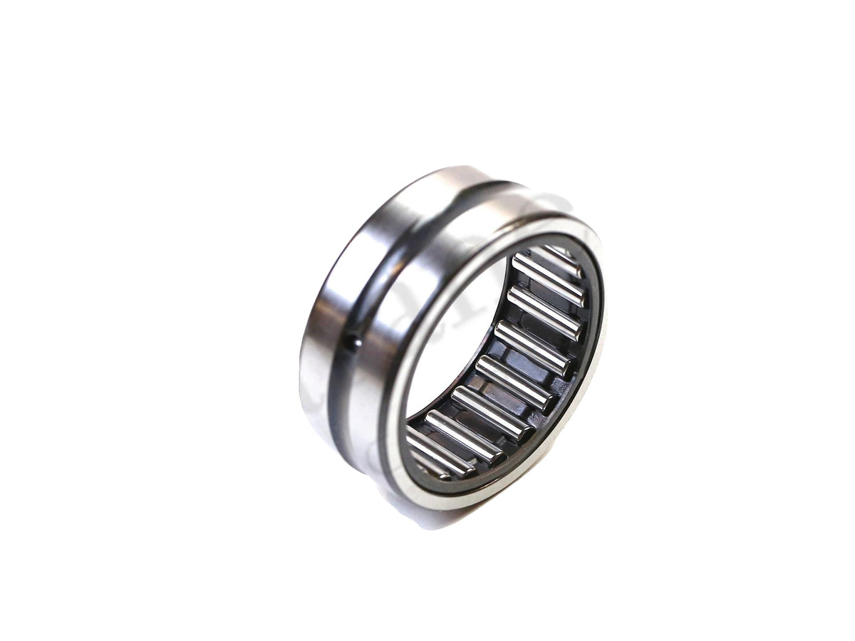 105142 - Caged Roller Bearing