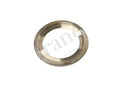 105142/4 - 308Gtb Ground Spacer Drop Gear