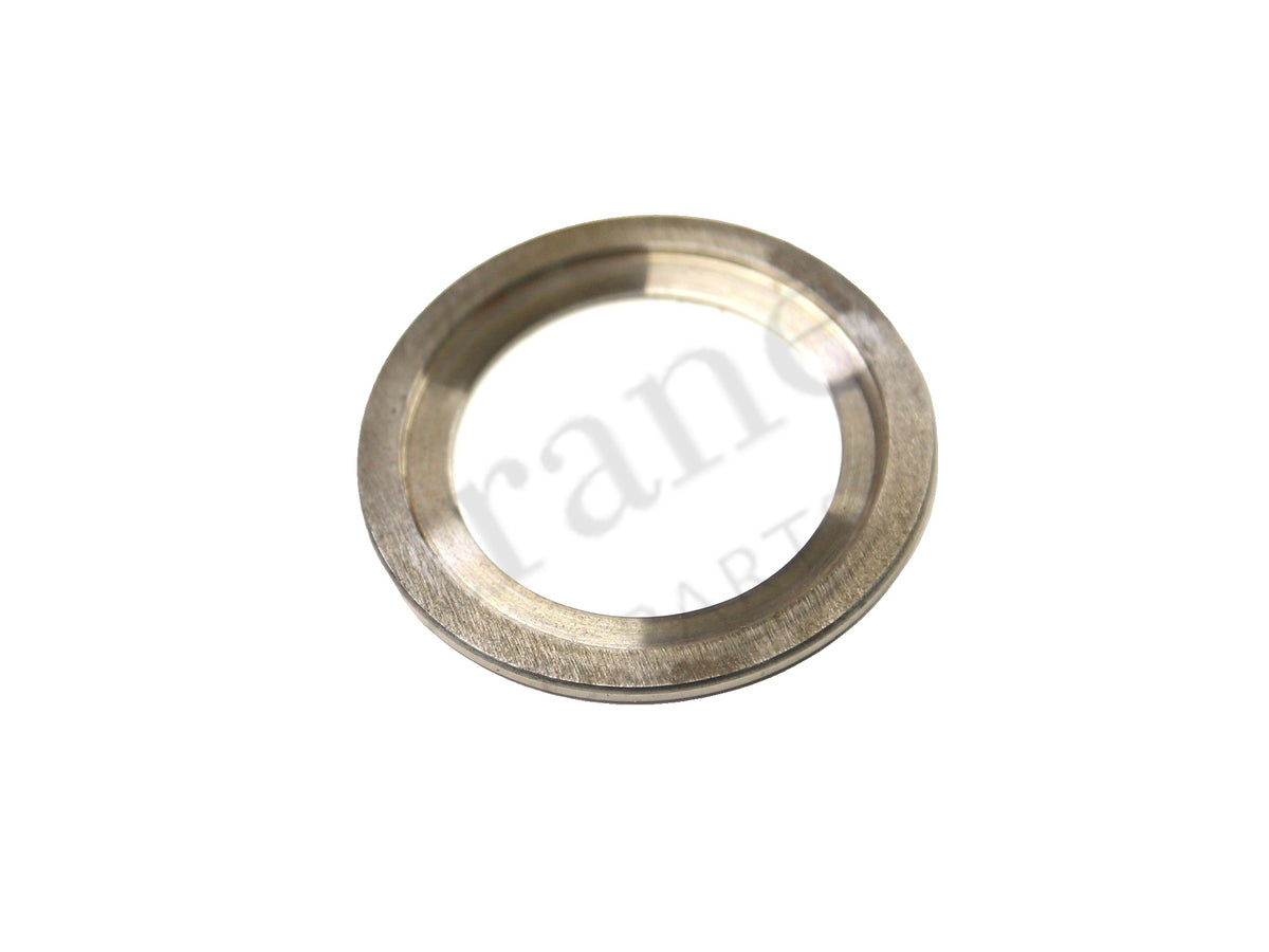 105142/4 - 308Gtb Ground Spacer Drop Gear