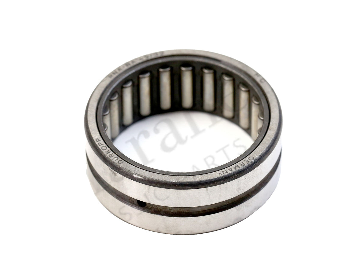105142/M - Roller Bearing