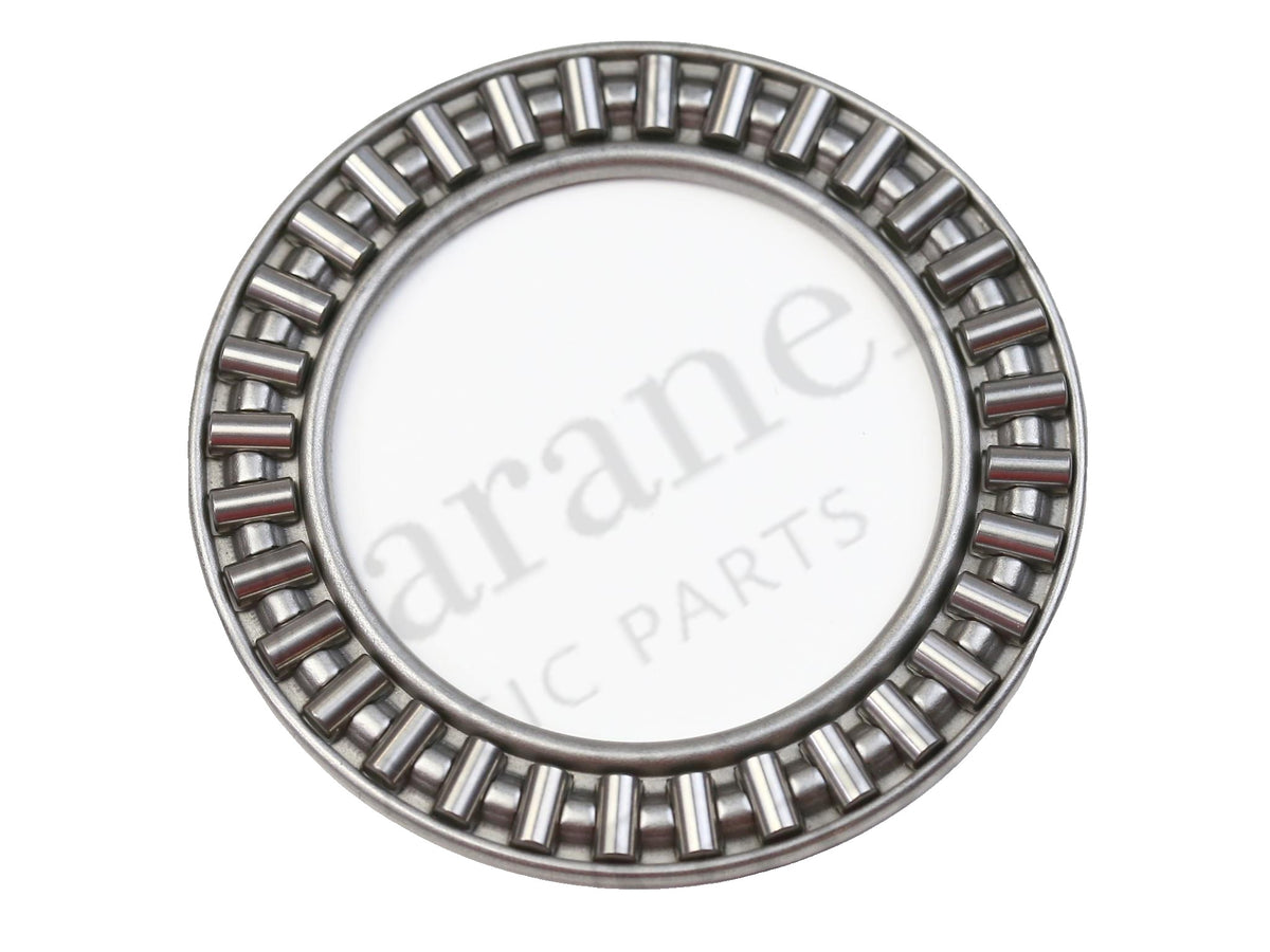 105143 - Roller Bearing