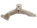 105164 - Water Manifold