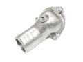 105165 - Thermostat Top Housing