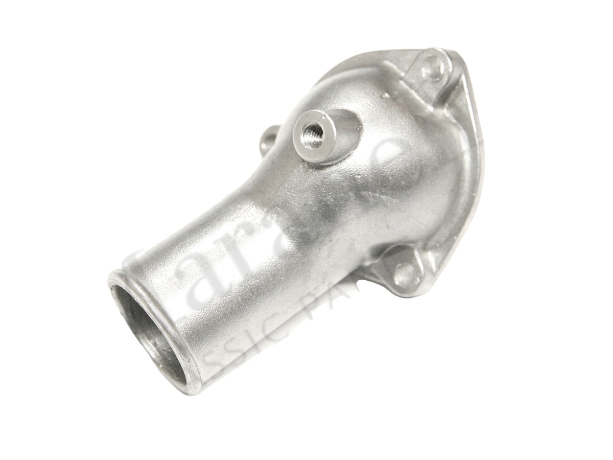 105165 - Thermostat Top Housing