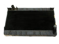 105180 - Water Radiator