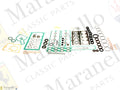 139885 - Engine Gasket Set (With Headgaskets) F40