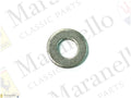 10519202 - Washer