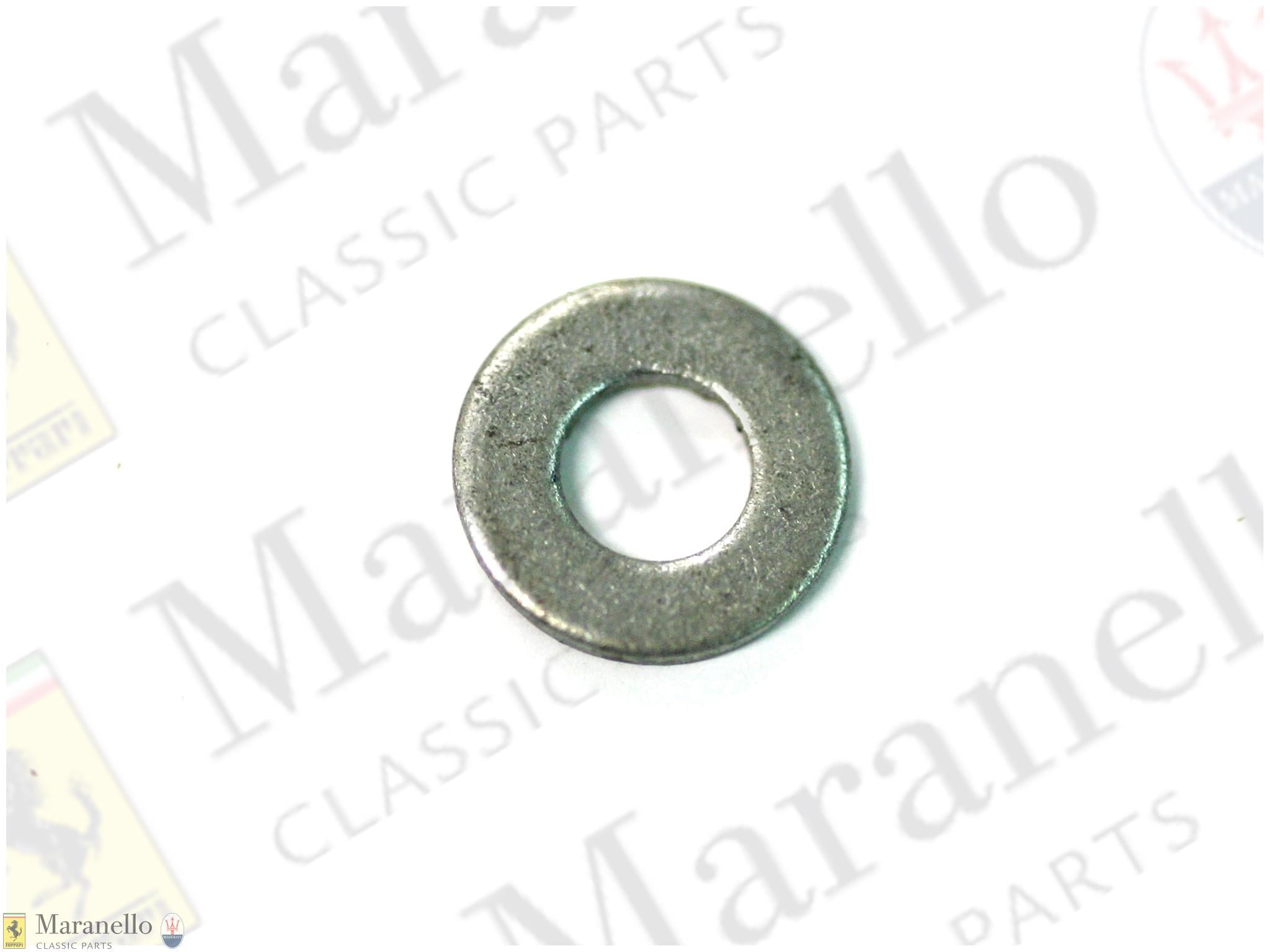 10519202 - Washer