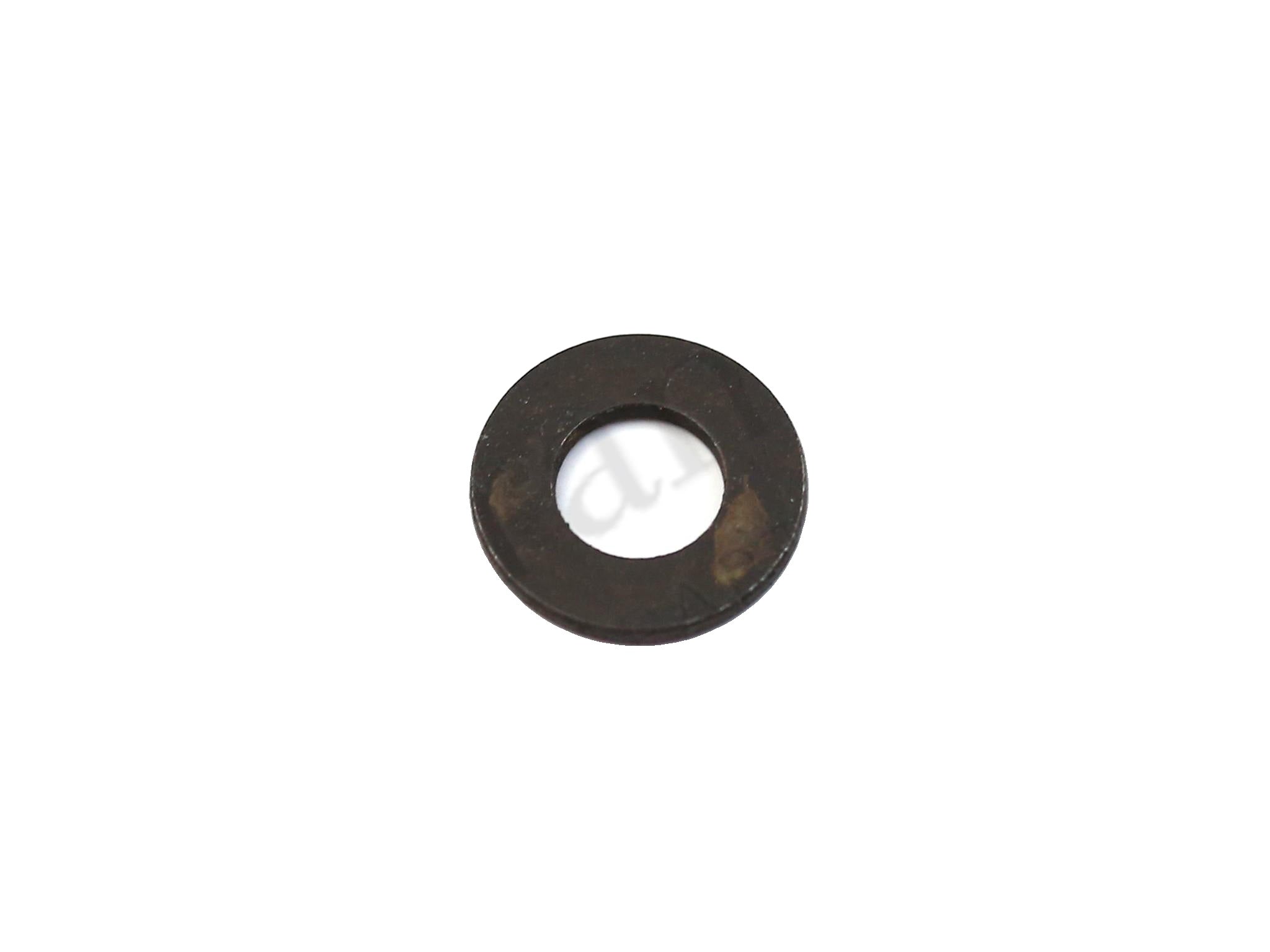 10519278 - Washer