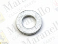10519424 - Washer 1.6mm 6.40x11.95x1.6