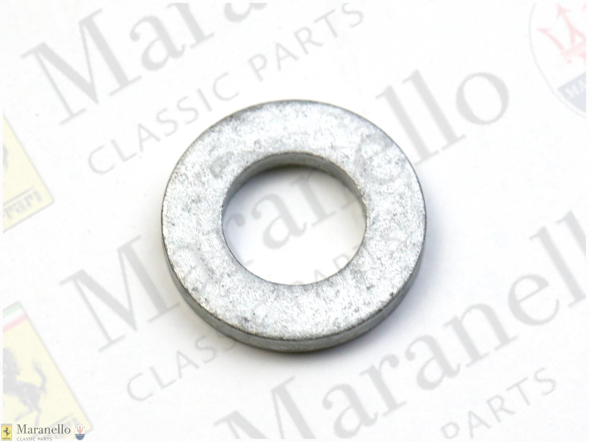 10519424 - Washer 1.6mm 6.40x11.95x1.6