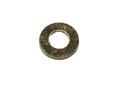 10519621 - Washer