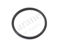 105196 - O-Ring