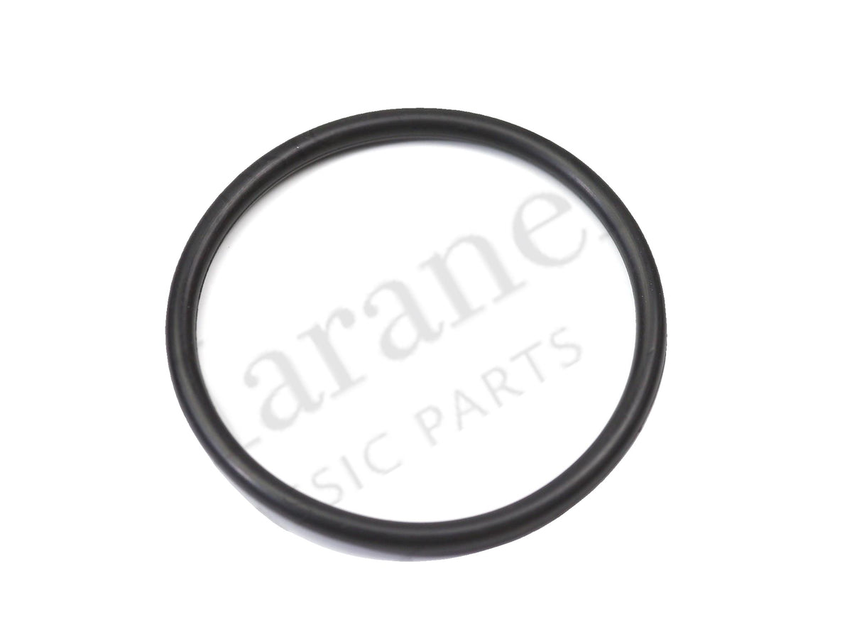 105196 - O-Ring