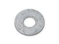 10520021 - Washer
