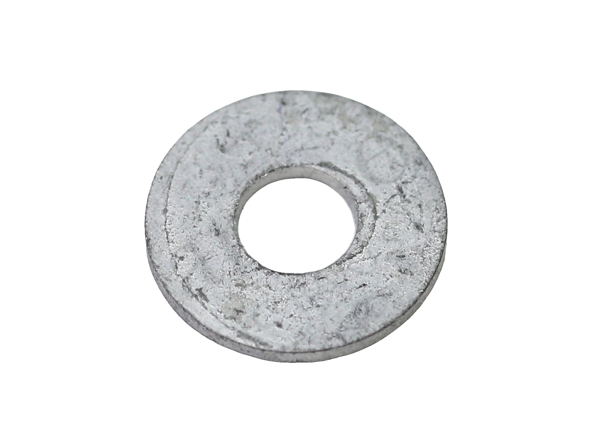 10520021 - Washer