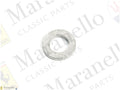 10520024 - Washer