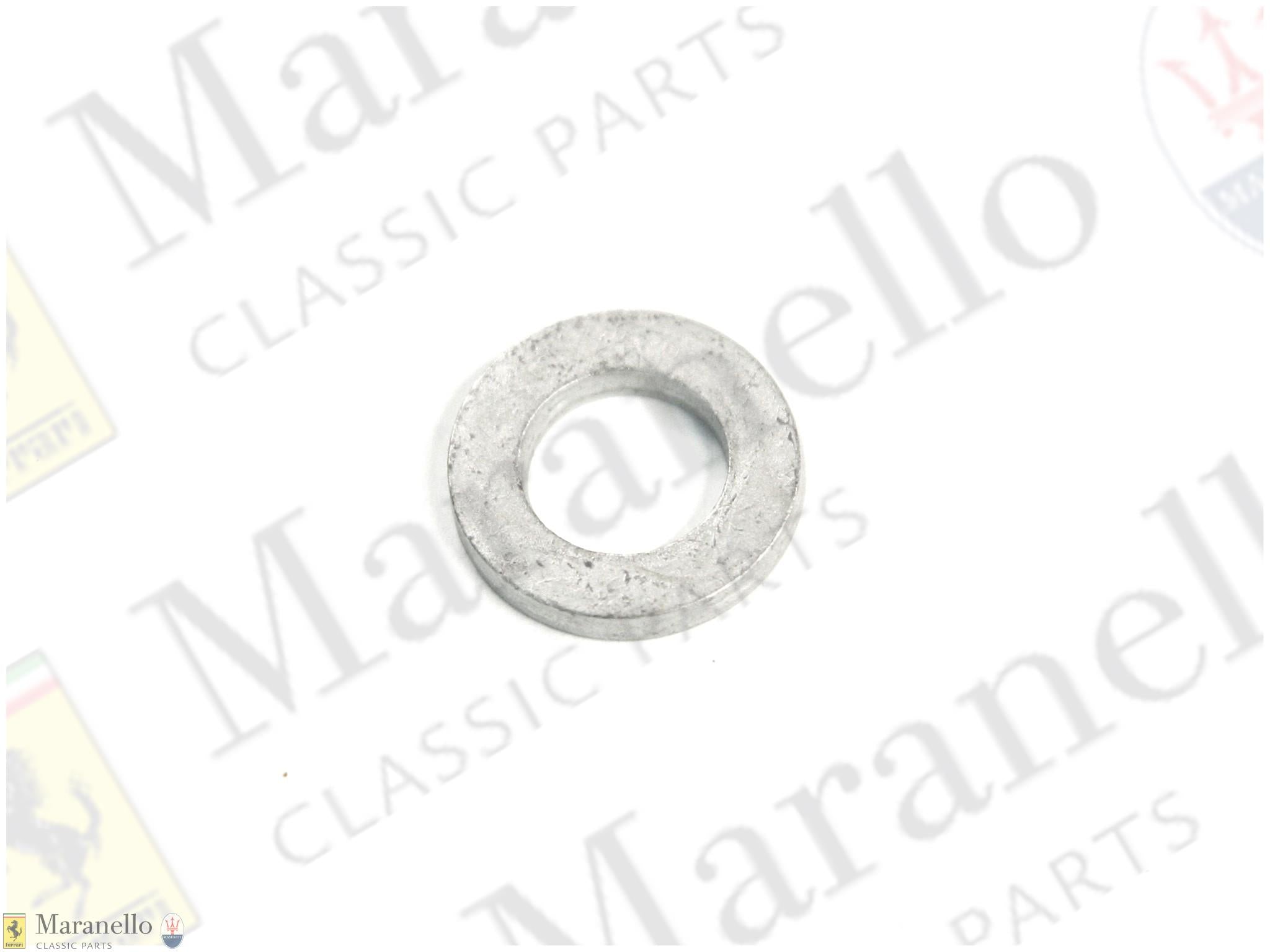 10520024 - Washer