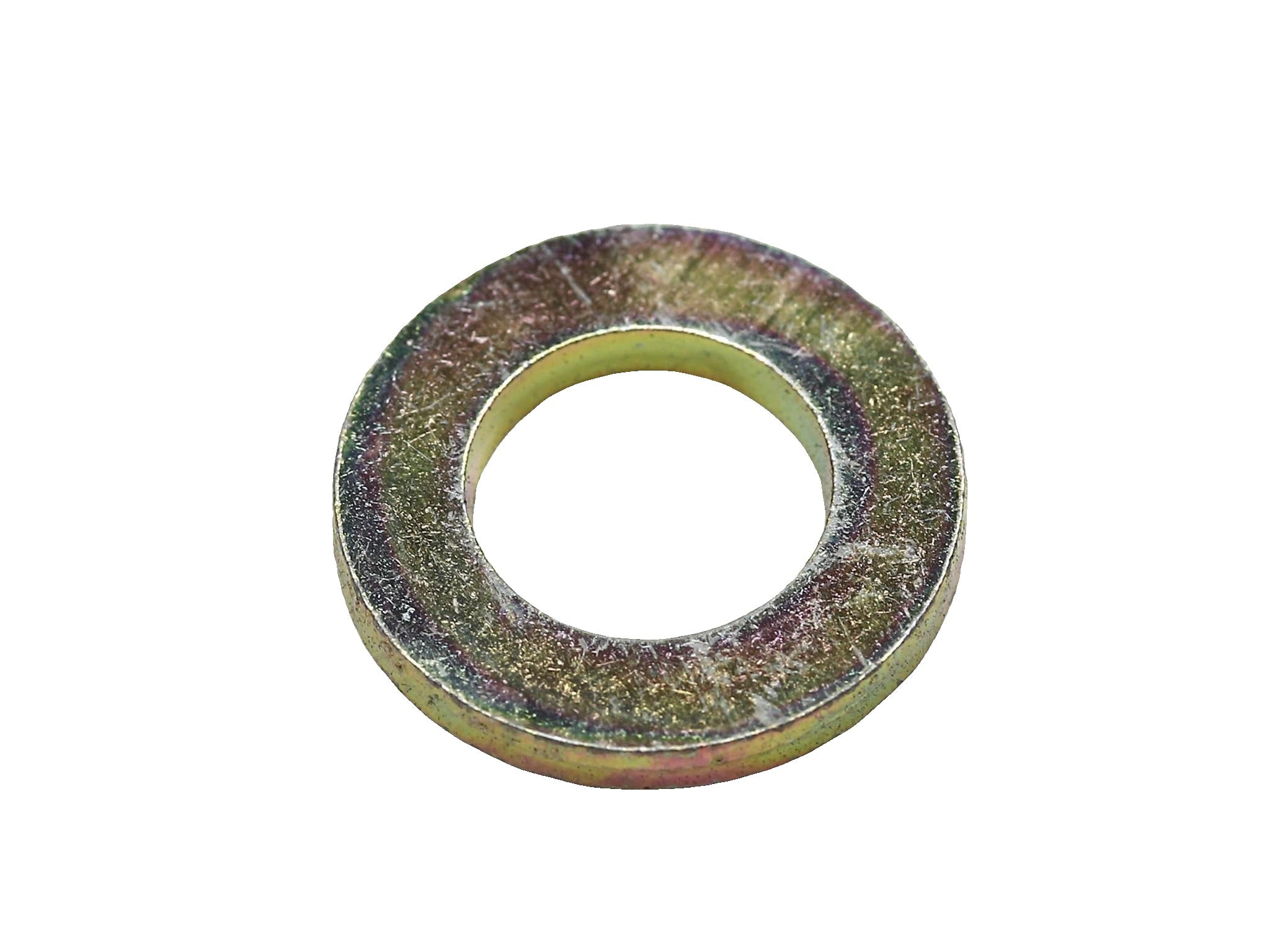 10520121 - Washer