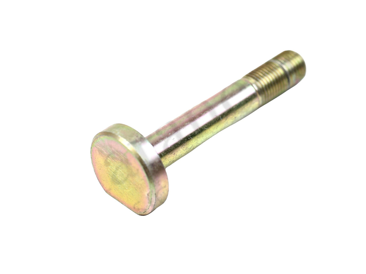 105205 - Pin