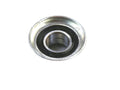 105206 - Sealed Bearing Cam Belt Tension