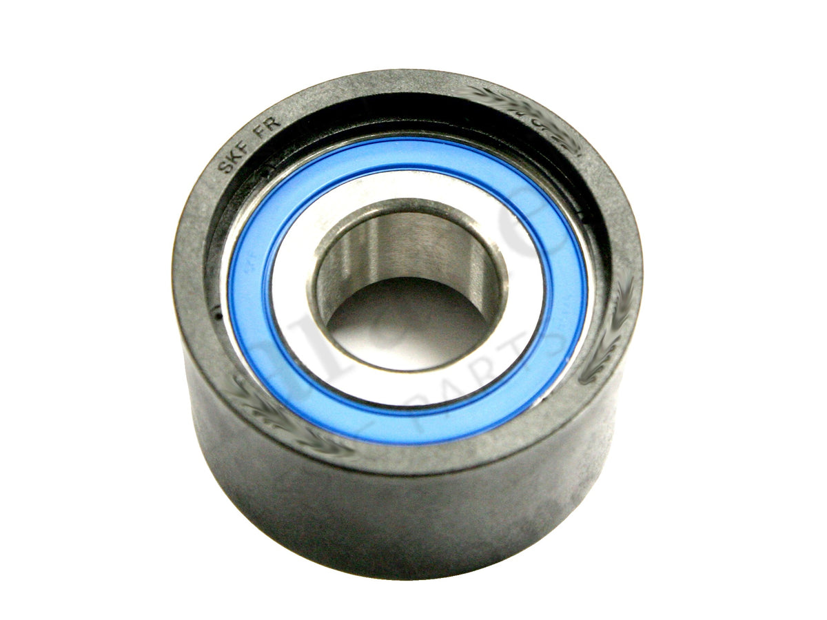 105206/B - Bearing (Cam Belt)