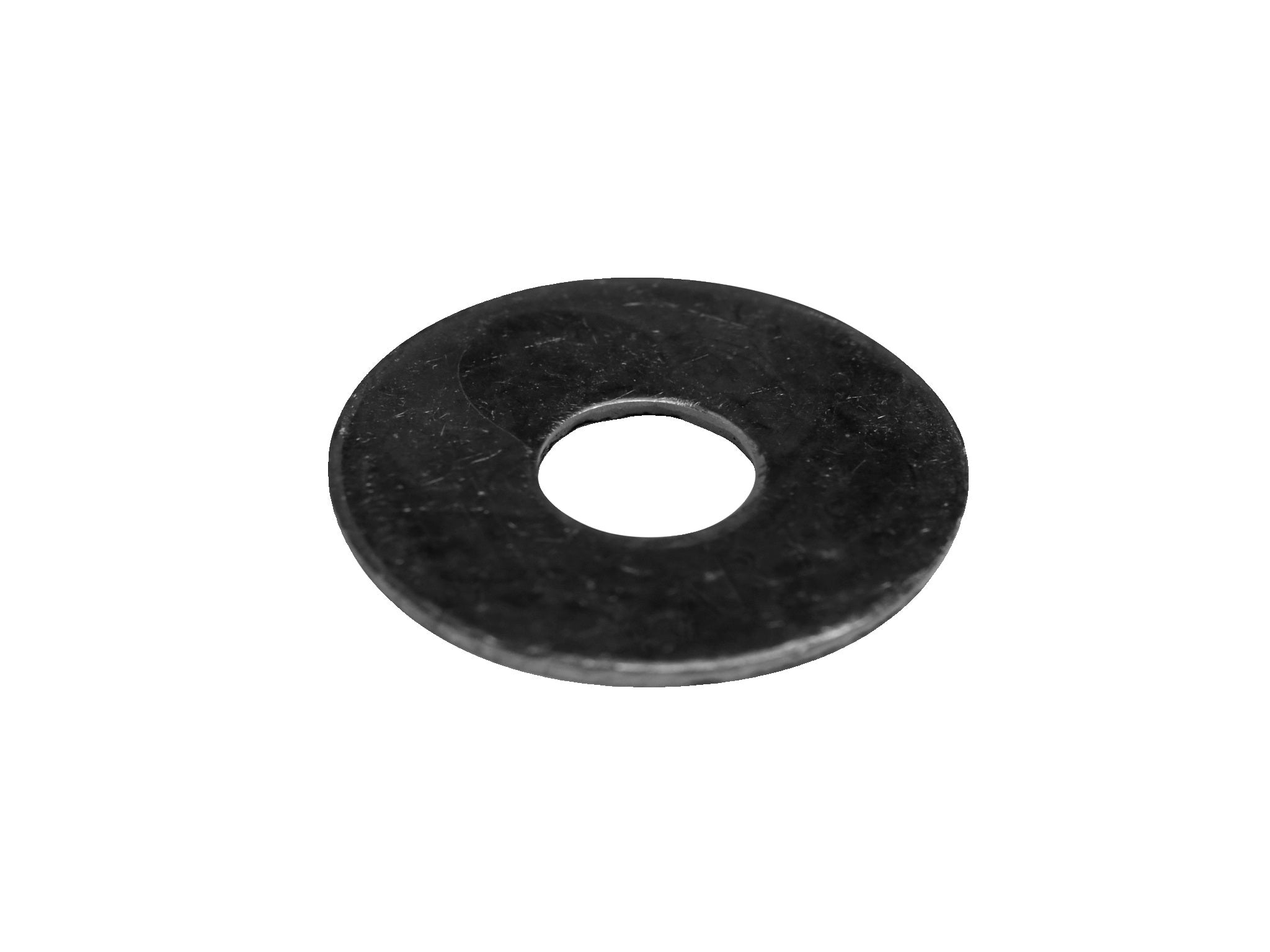 10523107 - Washer