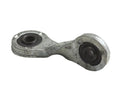 105237 - Pedal Link