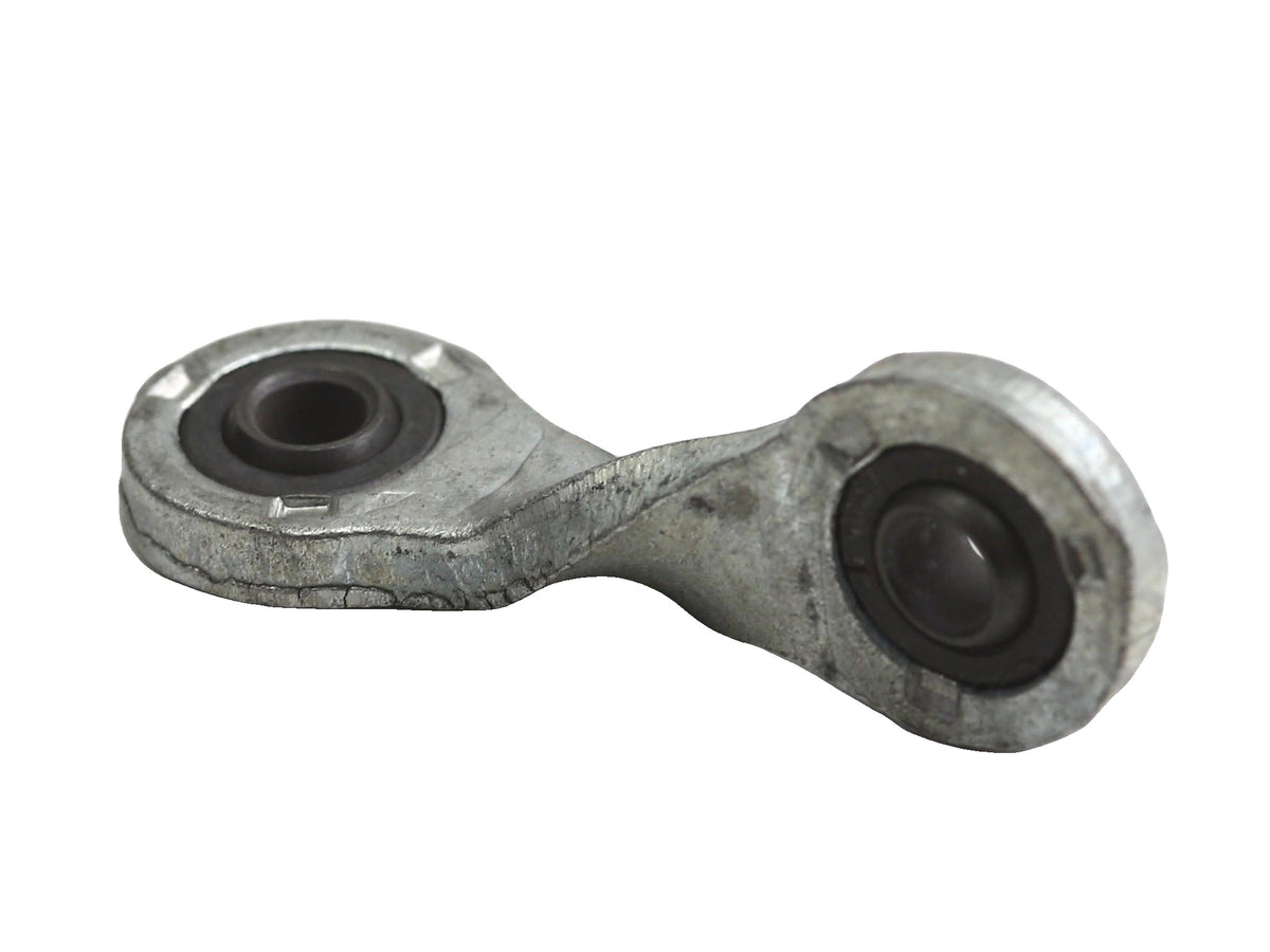 105237 - Pedal Link