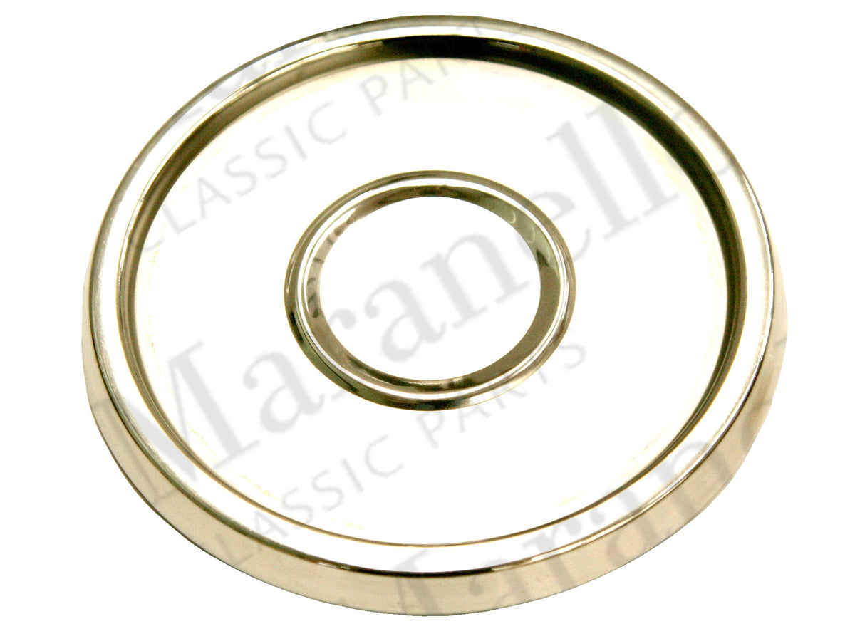 105239 - Hub Cap