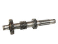 105247 - Gearbox Primary Shaft