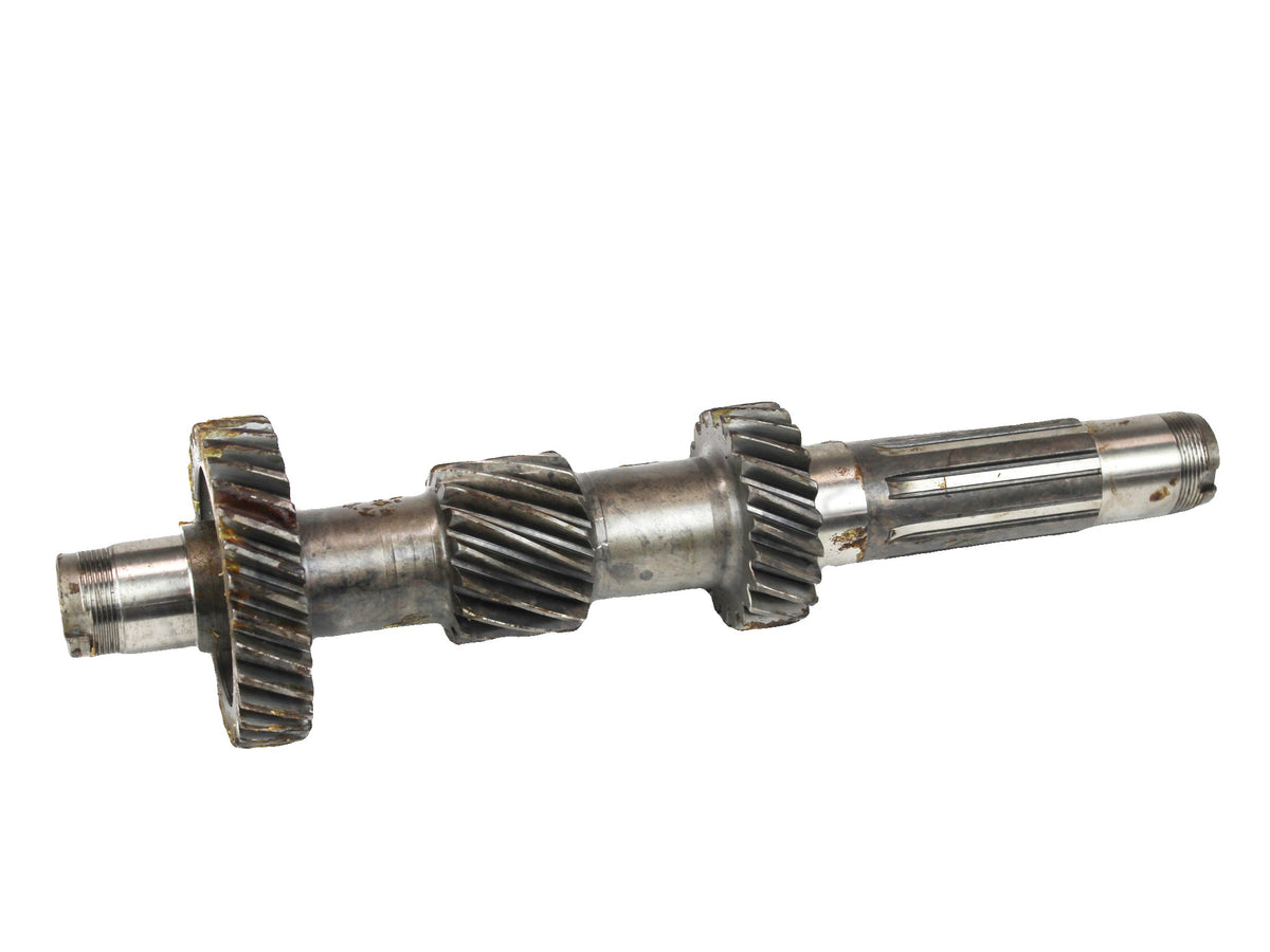 105247 - Gearbox Primary Shaft
