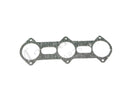 105273 - Gasket