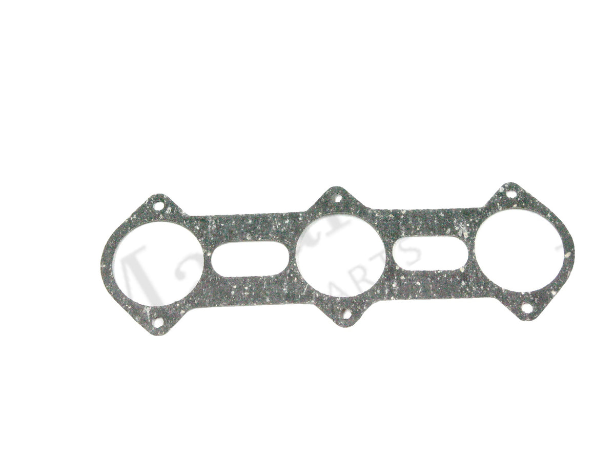 105273 - Gasket