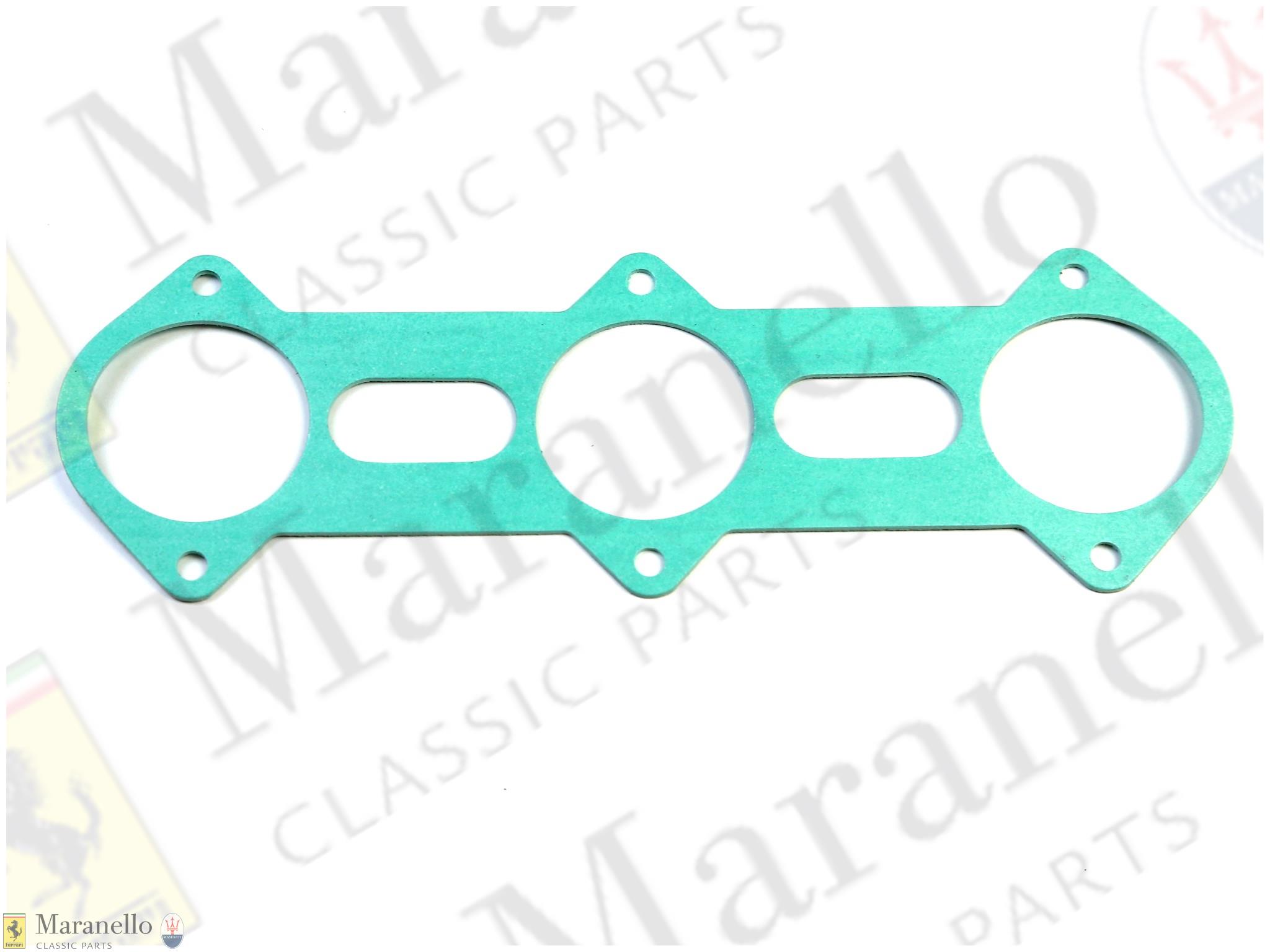 147682 - Gasket