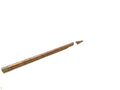 105282 - Transmission Shaft