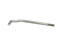 105291 - Tie Rod