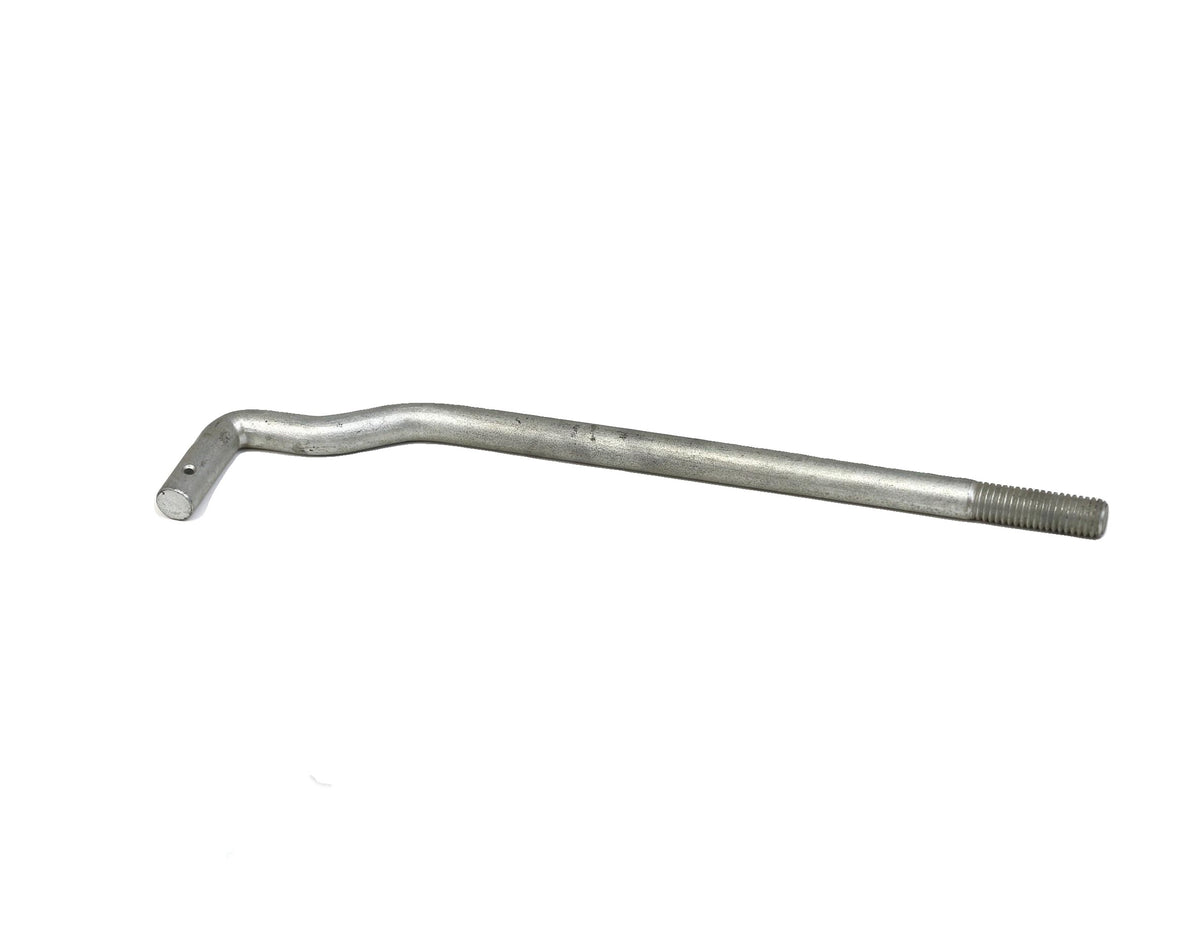 105291 - Tie Rod