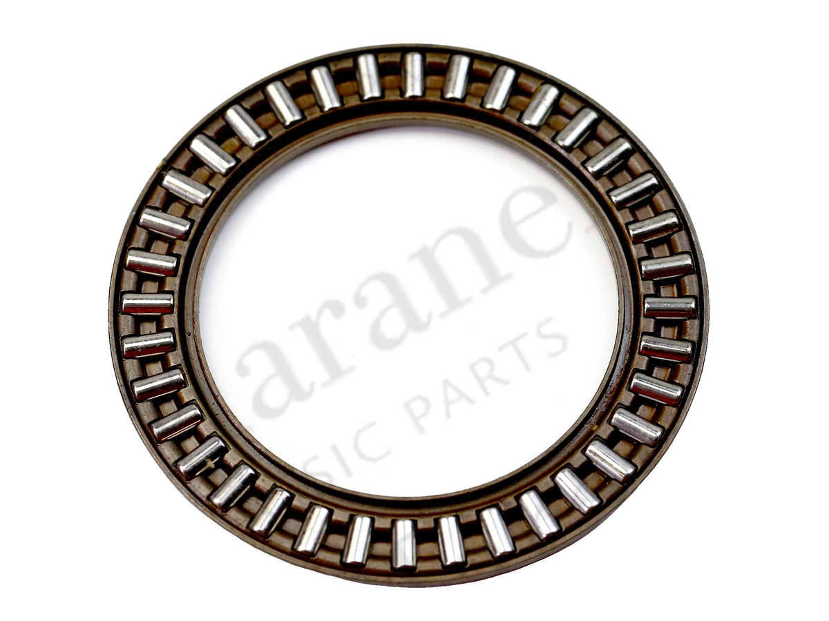 105299 - Roller Bearing