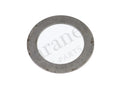 105300 - Thrust Washer